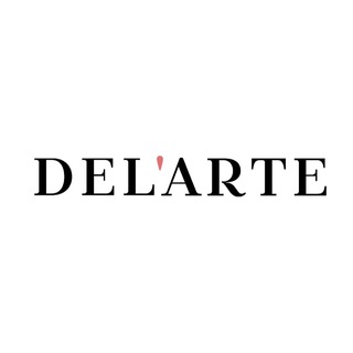 Журнал DEL’ARTE (Дельарте) channel avatar