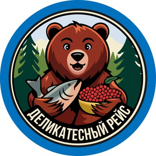 Ульяновск. Свежая форель из Карелии, Михайлов НВ channel avatar