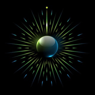Deloitte Ukraine Voices channel avatar