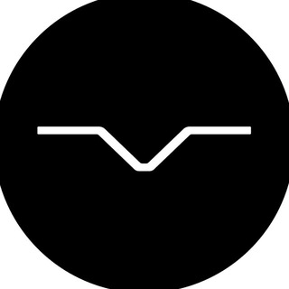 Аватар канала DeLoreanLabs