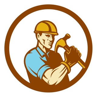 ДЕЛО ТЕХНИКИ channel avatar