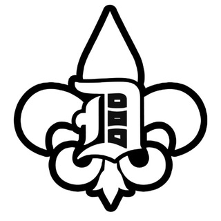 DELOVE channel avatar