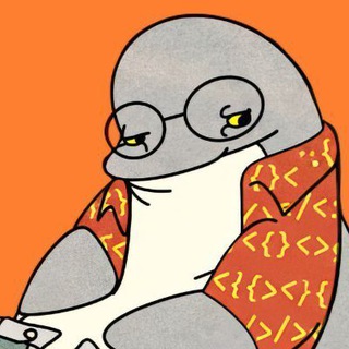 Delphinus Lab (ZKWASM) channel avatar