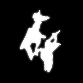 Arceus X Scripts channel avatar