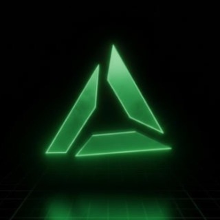 DeltaLab channel avatar