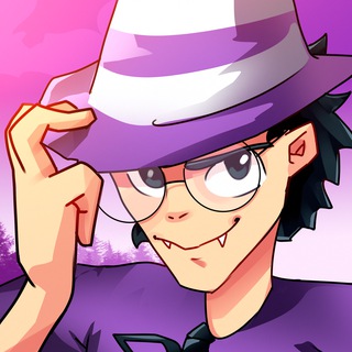 Delvir Company channel avatar