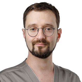 Доктор Демченко channel avatar