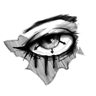 Аватар канала Dementia Art