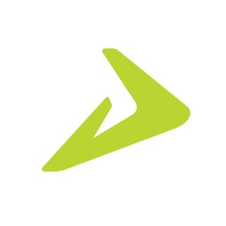 Demix channel avatar