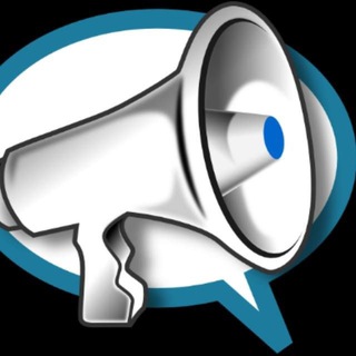 Аватар канала Demo-Termine & Kontakte, Gleichgesinnte treffen - Demokalender, Spaziergänge, Mahnwachen, Meditation…