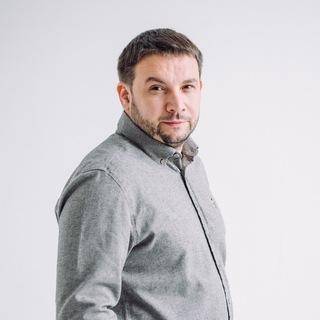 Аватар канала Автоэксперт Степаненко