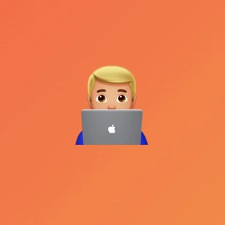 den the dev channel avatar