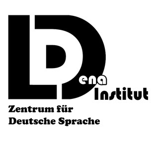 Аватар канала Dena-Institut