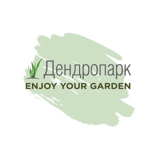 Аватар канала dendropark_official