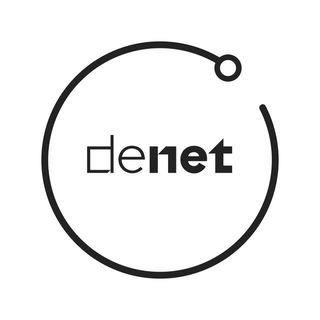 DeNet Ecosystem News channel avatar
