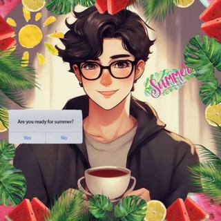 Дэни Пишет channel avatar