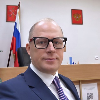 Denis Tatashvili channel avatar