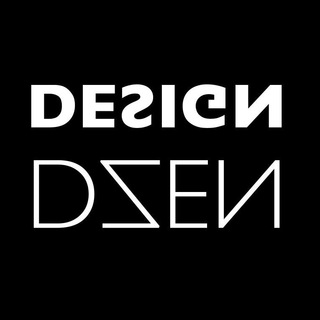 DZENDESIGN channel avatar