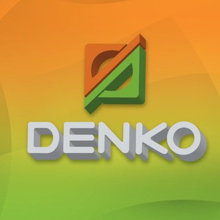 Denko Trading channel avatar
