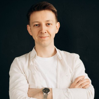 Аватар канала Минутка генетики