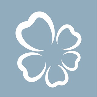 DENTBLANC channel avatar