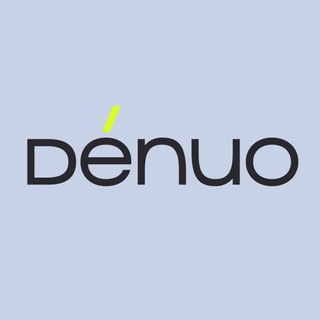 Denuo channel avatar