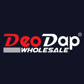 Аватар канала DeoDap_India
