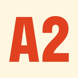 Немецкий для продолжающих (A2) channel avatar