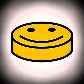 Депрессивные мемы channel avatar