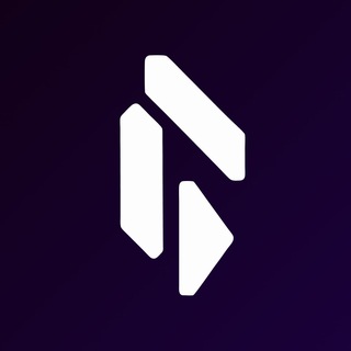 Deps Tech 🛰 channel avatar