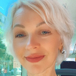 Честная депутатка channel avatar