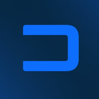 dEquity channel avatar