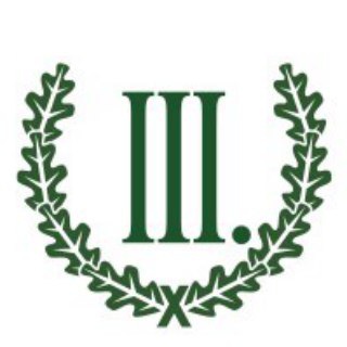 Аватар канала Der III. Weg (Der Dritte Weg)