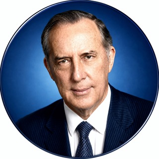 Дерек Принс channel avatar
