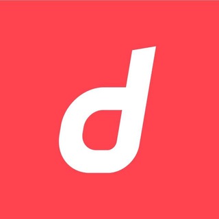 Аватар канала Deriv Channel Official