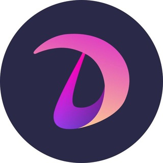 DeriW Group Chat channel avatar
