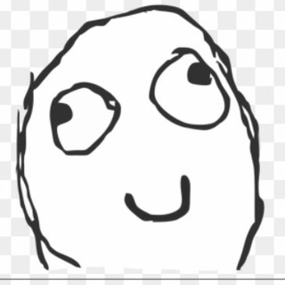 Derp Learning channel avatar