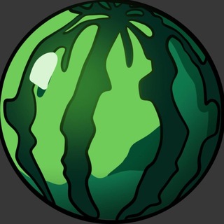des0ut channel avatar