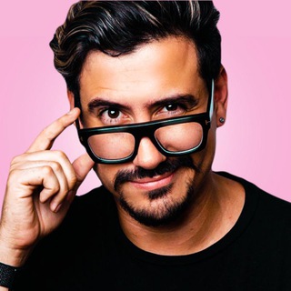 Andrés en Inglés channel avatar