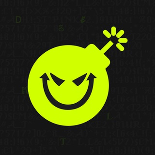 /descult | free design resources channel avatar