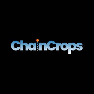 Аватар канала ChainCrops