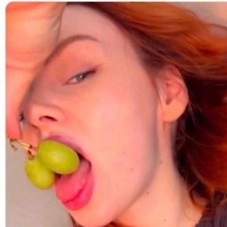 Аватар канала Desi memes hub