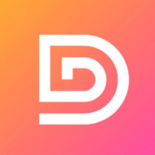 Аватар канала Design | Дизайн | Diseño
