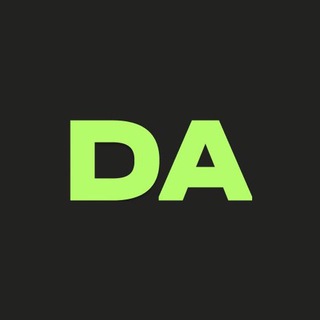 Design Awards channel avatar