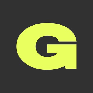 Аватар канала Design Garage — Мастерская Дизайнера
