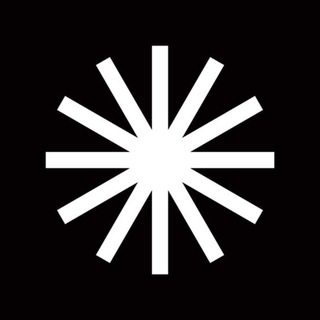 Дизайн Инсайдер channel avatar
