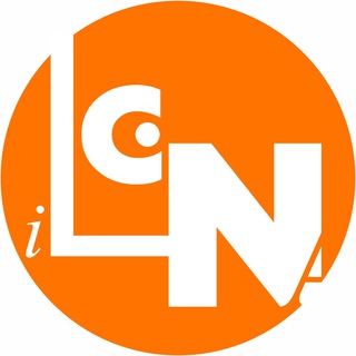Аватар канала ШКОЛА ВЕКТОРНОЙ ГРАФИКИ ILCONA
