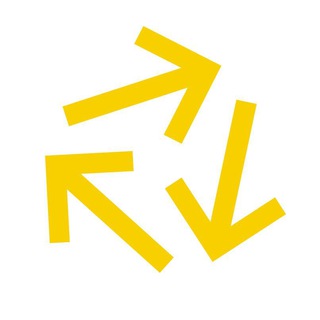 Дизайн Такой channel avatar