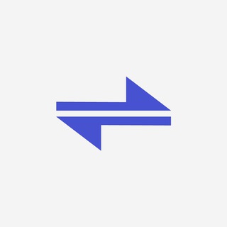 Дизайн-переводчик channel avatar
