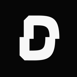 Аватар канала Design not fabricated